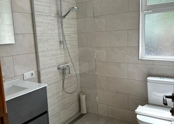 Vistamar 플라야블랑카