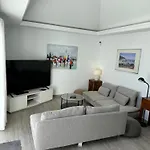 펜션 Vistamar 플라야블랑카