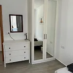 Casa de Férias Vistamar