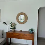 Vistamar Casa de Férias Playa Blanca (Lanzarote)