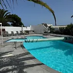 Vistamar Playa Blanca (Lanzarote)