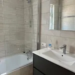 Vistamar