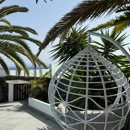 Holiday home Vistamar *