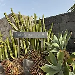 Vistamar * Playa Blanca (Lanzarote)