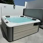Vistamar Casa vacanze