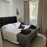 Vistamar Casa vacanze *