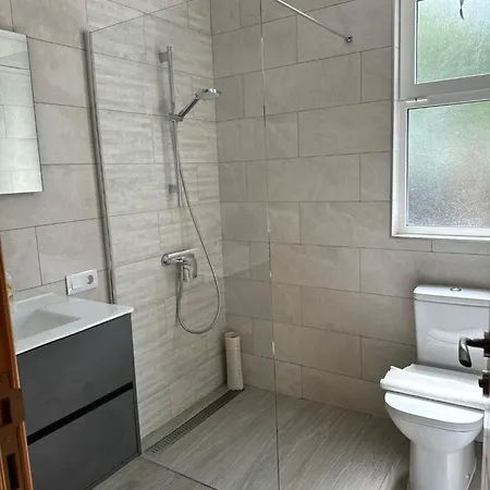 Vistamar Playa Blanca (Lanzarote)