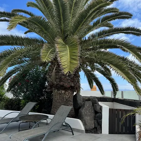 Casa vacanze Vistamar